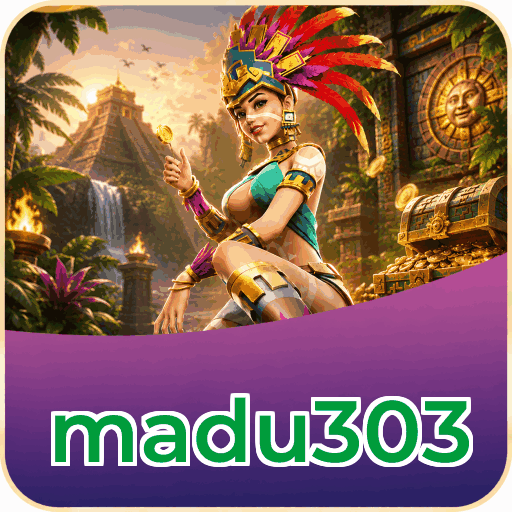 madu303