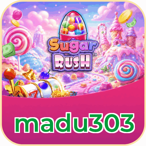 madu303