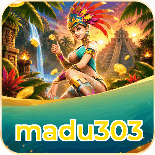 madu303 APK Indonesia - Panduan Lengkap dan Tutorial