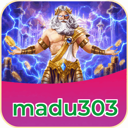 madu303 APK Indonesia - Panduan Lengkap dan Tutorial