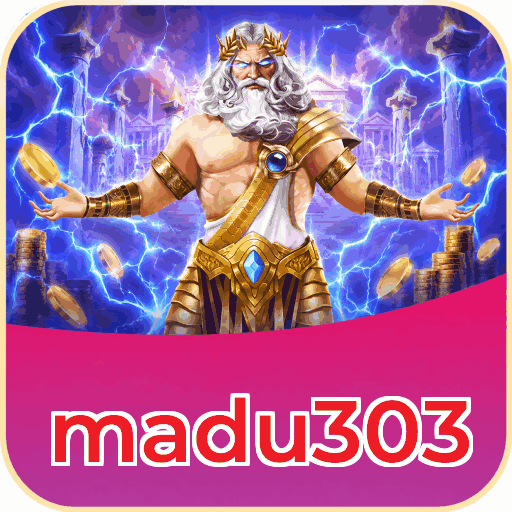 madu303