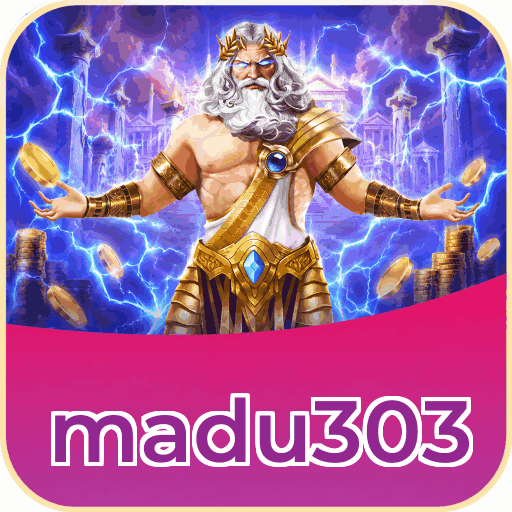madu303