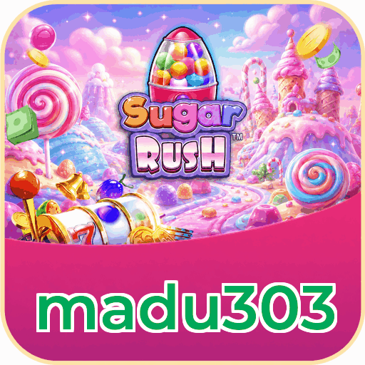 madu303
