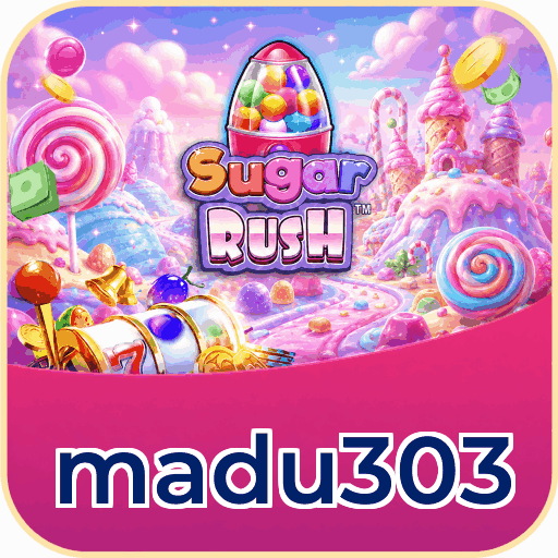 madu303