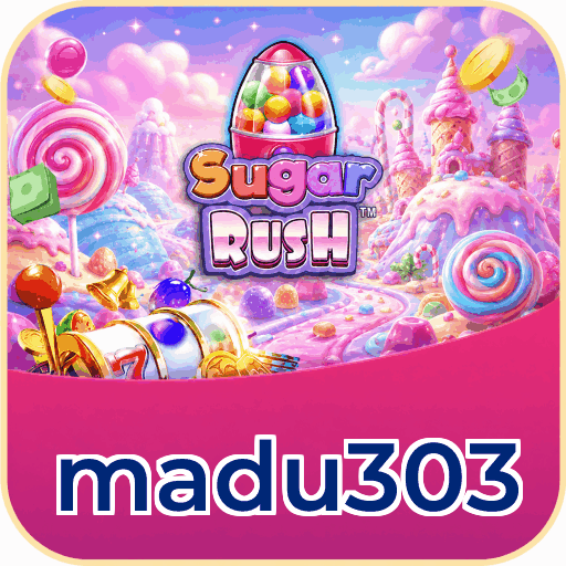 madu303 APK Indonesia - Panduan Lengkap dan Tutorial