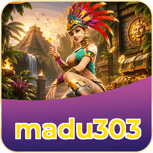 madu303 APK Indonesia - Panduan Lengkap dan Tutorial