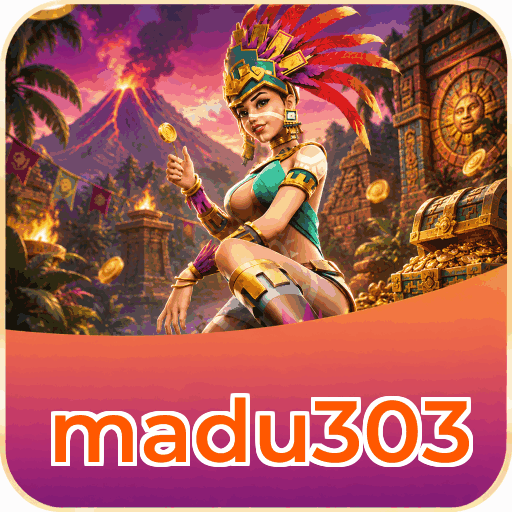 madu303 APK Indonesia - Panduan Lengkap dan Tutorial