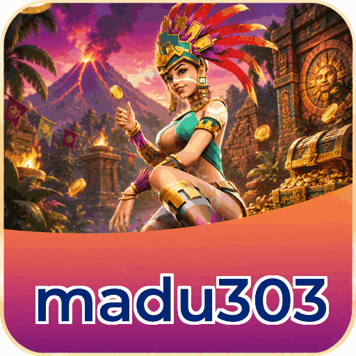 madu303 APK Indonesia - Panduan Lengkap dan Tutorial