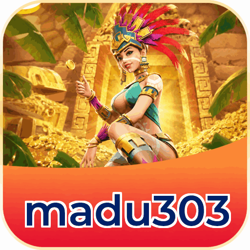 madu303 APK Indonesia - Panduan Lengkap dan Tutorial