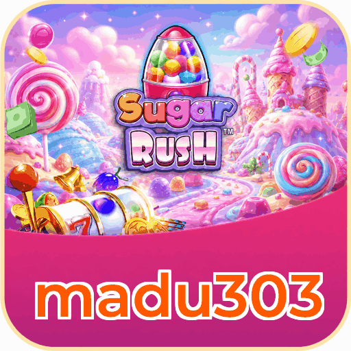 madu303 APK Indonesia - Panduan Lengkap dan Tutorial