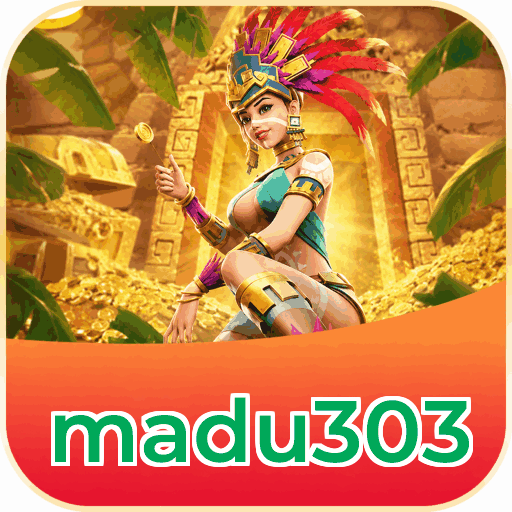 madu303 APK Indonesia - Panduan Lengkap dan Tutorial